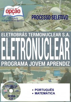 concurso-processo-seletivo-eletronuclear-2016-cargo-programa-de-jovem-aprendiz-3589