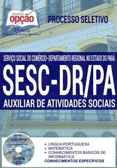 concurso-processo-seletivo-sesc-dr-pa-2016-cargo-auxiliar-de-atividades-sociais-3463 (1)